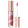 Givenchy Rose Perfect Liquid 2.0 fl oz (6 ml) / Lip (No.210 Pink Nude)