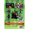 The Sims 2: University Expansion Pack (PC CD)