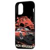 iPhone 13 Timeless JDM Kanji Kruiser Case