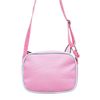 Pokemon Cheeks X Body Bags Pink One Size