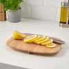 Cookware & Tableware Knives & Chopping Boards Chopping Boards Tray (3)