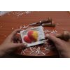 Narex Wood Chisel