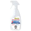 STAR BRITE Waterproofing (22-Ounce), white