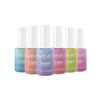 Mnp gel polish 072 funky 10ml