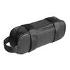HUIOP Ebike Controller Storage Bag for Cycling