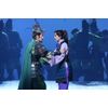 『蒼の乱』Blu-ray -special edition-