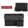 Car Hazard Warning Light Switch Emergency Flasher Switch Door Central Lock Locking Switch for 3 Series E46 E53 E85 325 X5 61318368920