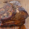 Berkshire Pork 8 Bone Loin Rack Roast - 1 rack, 5.5 lbs