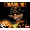Commandos 2 Men of Courage (Rated Teen)