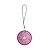 Peony Scented Car Diffuser