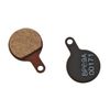 Tektro Novela/IOX Disc Brake Pad