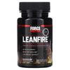 LeanFire®, 30 Vegetable Capsules