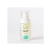 Azelaic Acid Spot Gel by Poko