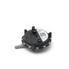 PD425144 Rheem Pressure Switch -0.30Pf OEM PD425144