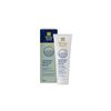 Manuka Rescue Balm (0.05 L)