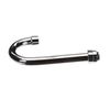 Advance Tabco (ADVJU) Replacement 3-1/2 Swivel Goose