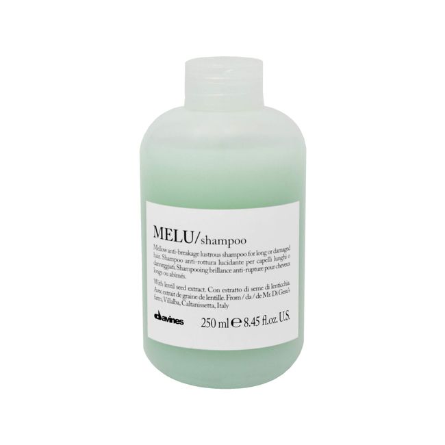 Davines Melu Shampoo, 8.45 Fl Oz