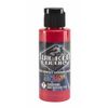 Airbrush Paint - W303 Wicked Pearl Red (60ml | 2oz)