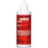 Taurus TBA Enzyme Natto Bacteria 3.4 fl oz (100 ml)