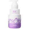 Arimino Mint Shampoo Night Cream 8.5 oz (240 g)