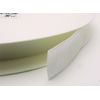 伸和 mazikurosu No Paste Small 25x20 m , White