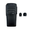 5 Pack Replacement Front Housing Case Cover With Speaker Fits For CP200D Radios