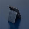 Peak Design Mobile Everyday Case compatible with iPhone 15 - Charcoal