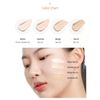 Missha M Perfect Blanc BB 40 ml/1.35 FL.OZ (Sand/No.23)