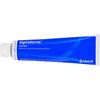 Optiderm kohlpharma Creme, 100 g Creme