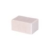 Vertoo Phythic Soap 104 (Yucca/Natural Saponin and Natural Steroids), 3.0 oz (85 g)