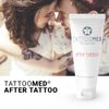 Complete Care Bundle - Tattoo Creme
