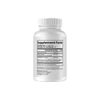 SlimHarmony - Slim Harmony Advanced Dietary Supplement (Single, 60 Capsules)