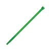 ION EXT24i Auger Extension, 24-Inch