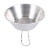 Uniframe 668665 Shela Cup 300 Fujisakura Tableware