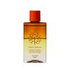 Everyone Mirai Rice Bran Oil Serum