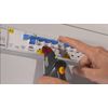 Pancontrol Stromkreisfinder 9120037331913 Device