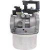 Carburetor for Briggs & Stratton Professional 8.5 ft-lbs 190cc OHV Engine