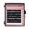 AIVIL Premium Eyelash J/0.15/8mm