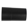 Kyocera 3360216 Old Ryobi Dust Collector Adapter R2