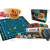 IELLO 8 Bit Box
