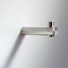 Wall Hook Height 18 -80