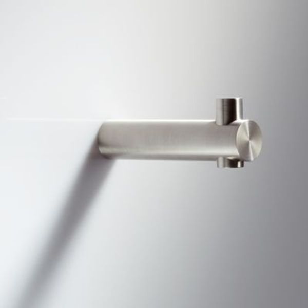 Wall Hook Height 18 -80