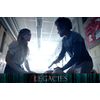 Legacies: Staffel 4 [4 DVDs]