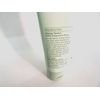 Clinique ALOE BODY BALM 3.4 oz - NEW