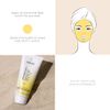 IMAGE Skincare PREVENTION+ Daily Tinted Moisturizer, 3.2oz
