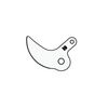FELCO 811B/1