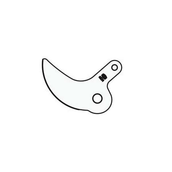 FELCO 811B/1