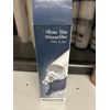 Liebherr 7440011 Refrigerator Water Filter