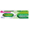 Polident Paste for Denture and Partials Cleaning, Triple Mint Freshness,3.9 Oz 2
