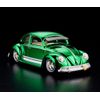 Hot Wheels RLC Exclusive Kawa-Bug-A Membership Car